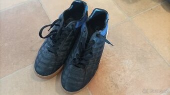 Dětská obuv do haly