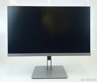 monitor HP EliteDisplay E273