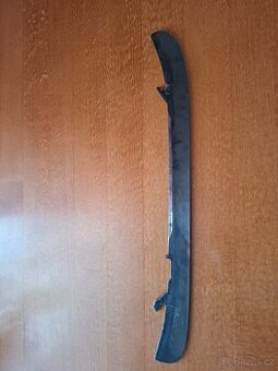 Nůž do bruslí Bauer 280