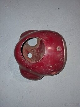 Prodám maska pérák