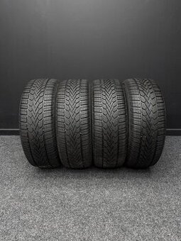 Sada pneu Semperit 215/60/16 99H