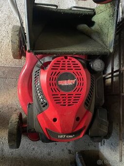 Sekačka Hecht 540