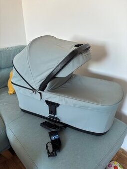 Korba Thule urban glide 3