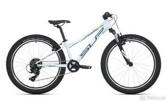 Superior XC racer 24"