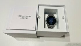 MICHAEL KORS Chytré hodinky - 1