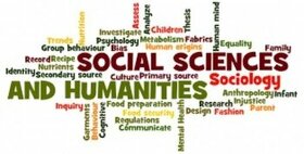 Maturitní otázky - Společenské vědy ZSV + VŠ Filozofie