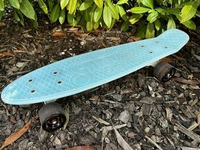 Pennyboard