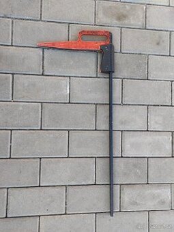 Průměrka Kinex 50cm