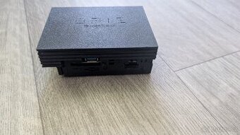 Orange Pi 5+ 8GB ram, 128GB NVMe