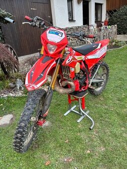 Beta RR 300 2T 2017