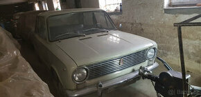 VAZ 2101