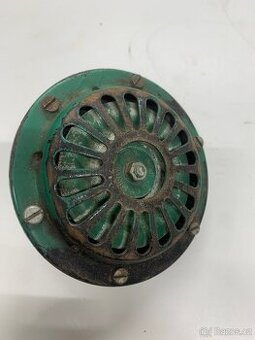 Klakson FER 6 a 12 V
