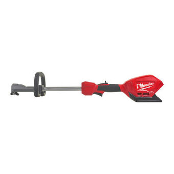 Milwaukee QUIK-LOK M18 FOPH-0
