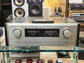 Accuphase E - 305V