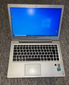 Lenovo U330p - Core i5 - SSD - 1