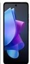 Tecno Spark Go 2024 4GB/128 GB Dual Black