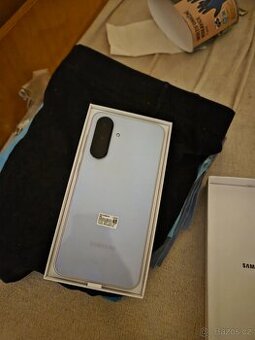 Samsung A36 nový