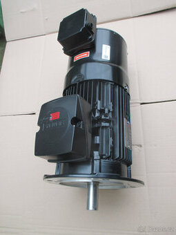 Elektromotor 3KW 1460 ot./1min.