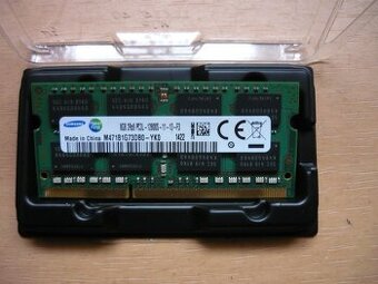 RAM DIMM 8GB
