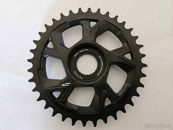 36T NW Direct Mount prevodník pre Bosch Gen4/Gen5 - 1
