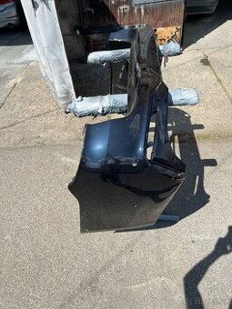 Z naraznik M paket f11 bmw
