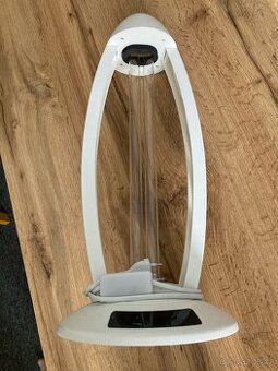 UV lampa