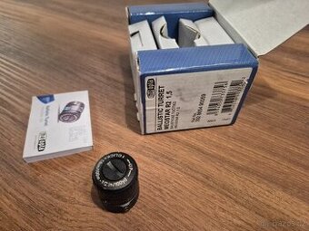 Balistické točítko Meostar R2 1,5