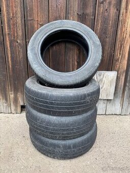 165/65 r14
