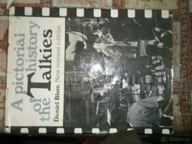 Knihu o filmu
