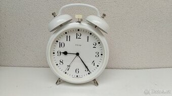 prim budík 24cm