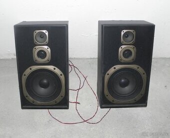 REPRO Pioneer PS 580M