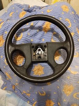 Díly na VW GOLF 2