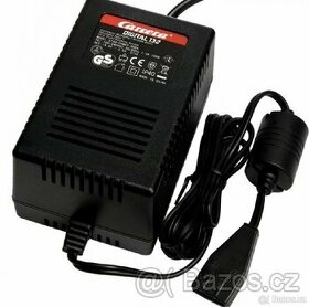 Carrera DIGITAL 132 - 30326 Trafo