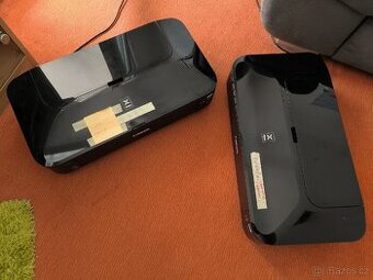 2x Canon Pixma ix6850 - 1