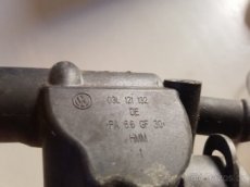 03l 121 132 - 1