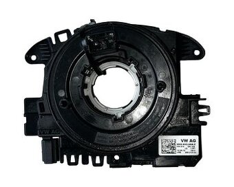 Kroužek volantu 5K0953569C Škoda Yeti 5L r.v. 2013