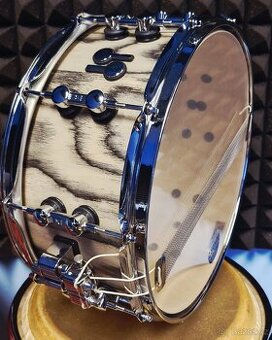Sonor SQ2 Medium Birch