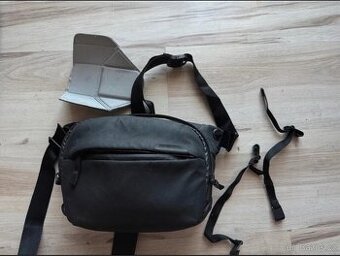 Peak design everyday sling 3l - 1