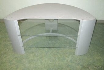 TV stolek - pěkný