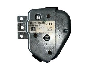 Zámek sloupku řízení 4F0905852B Audi A6 C6 4F r.v. 2006