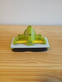 Bruder 2324 - 1