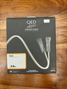 Kabel QED XT40i - 1