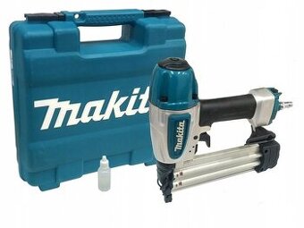 Makita sponkovacka pneumaticka