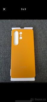 Obal samsung s25 ultra
