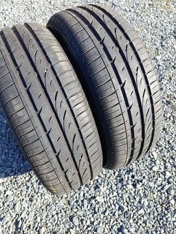 Nexen 185 60 R15 letni