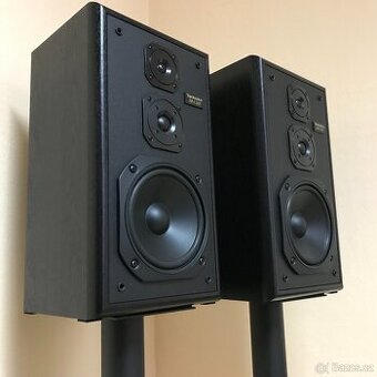 Technics SB-CS65 Velice zachovalé - 1