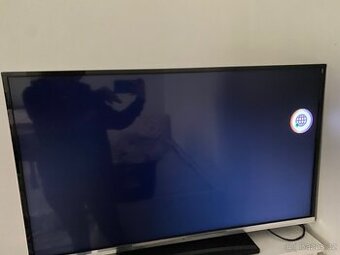 Televize Gogen