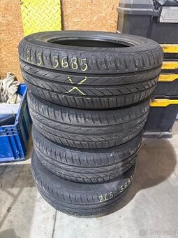 Matador Hectorra 3 185/65 r14 H letní