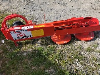 Sekacka bubnova
