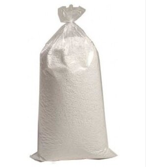 Sypaný polystyren 200l